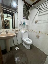 Bullion Park (D26), Condominium #474171681